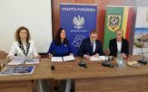 W gminie Popielów wyremontują dziewięć dróg