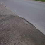 Interwencja: nie będzie modernizacji ulicy Dobrzeńskiej