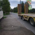 Interwencja: nie będzie modernizacji ulicy Dobrzeńskiej