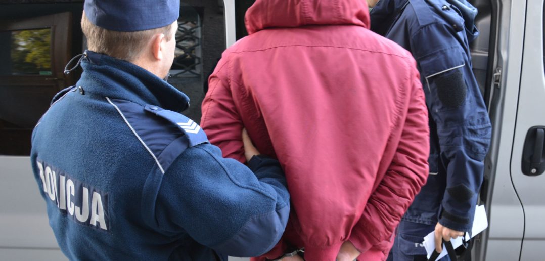 Opolscy policjanci znaleźli blisko 1,5 kilograma narkotyków