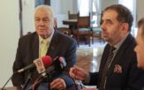 &#8222;Pomologia&#8221; w Prószkowie bliżej rozpoczęcia budowy? Jest porozumienie o współpracy