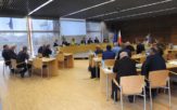 Nowa umowa &#8222;kolejowa&#8221; z województwem śląskim, dodatkowe pieniądze dla ZAZ w Kędzierzynie-Koźlu. Kolejna sesja sejmiku