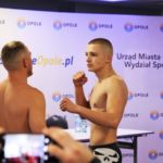 Opolska Gala Sztuk Walki: na ringu zobaczymy 12 bokserskich pojedynków