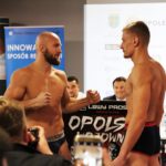 Opolska Gala Sztuk Walki: na ringu zobaczymy 12 bokserskich pojedynków