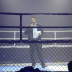 4. Gala Sztuk Walki. Sprawdź wyniki w boksie i MMA [ZDJĘCIA]