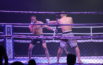 4. Gala Sztuk Walki. Sprawdź wyniki w boksie i MMA [ZDJĘCIA]