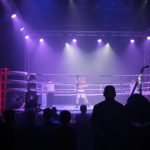 4. Gala Sztuk Walki. Sprawdź wyniki w boksie i MMA [ZDJĘCIA]