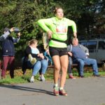 Sport. Bolko opanowali miłośnicy Nordic Walking