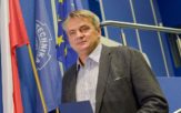 Rektor Politechniki Opolskiej: Wybrałem metodę małych kroków