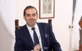 Rektor Uniwersytetu Opolskiego: Uczelnia wpisała się w oczekiwania społeczne [ROZMOWA]