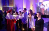 Uniwersytet Opolski zainaugurował rok akademicki. Ponad 8 tysięcy studentów zaczęło naukę
