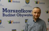 Marszałkowski Budżet Obywatelski. Znamy 25 najlepszych projektów [WYNIKI, WIDEO]