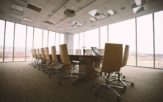 Opolskie forum zawodowe w CWK