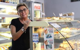 Gospodarka. Przedsiębiorcy stali się chłopcem do bicia Gospodarka. Przedsiębiorcy stali się chłopcem do bicia