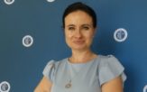 Sukces politologów z Opola. Dr Barbara Curyło: budujemy „strefę euro” w ramach edukacji europejskiej