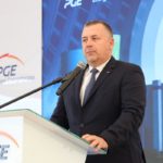 Elektrownia Opole: oficjalnie oddano do użytku bloki nr 5 i 6 [ZDJĘCIA, FILM]
