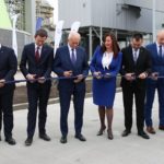 Elektrownia Opole: oficjalnie oddano do użytku bloki nr 5 i 6 [ZDJĘCIA, FILM]