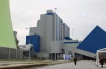 Nie żyje pracownik Elektrowni Opole. Mężczyzna zasłabł w czasie pracy