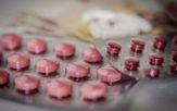 Jakie leki wycofano i wstrzymano w obrocie? Sprawdź swoją apteczkę