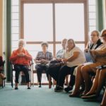 Głosy dla hospicjów wybrzmiały w Siołkowicach [GALERIA]