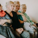 Głosy dla hospicjów wybrzmiały w Siołkowicach [GALERIA]