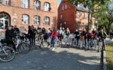 Młodzież z Bad Wurzach odwiedziła szkołę w Popielowie [ZDJĘCIA]