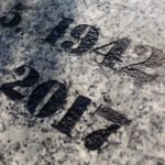 Wszystkich Świętych 2019. Tłumy znów odwiedziły cmentarz w Opolu-Półwsi [GALERIA]
