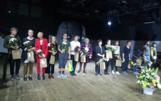 Czy Polacy są rasistami? Teatr stawia pytania Opowiecie.info