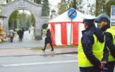 Akcja „Znicz 2019” na Opolszczyźnie zakończona