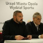 Bokserskie mistrzostwa Polski wróciły do Opola po 49 latach – finały już w piątek [GALERIA]