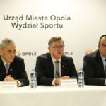 Bokserskie mistrzostwa Polski wróciły do Opola po 49 latach – finały już w piątek [GALERIA]