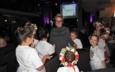 Magnolie Powiatu Opolskiego wręczone. Triumfowała Elżbieta Pisula-Bieniecka