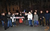 Przetrzymamy obelgi PiS-u. Wolni Ludzie z Opola przed Sądem Okręgowym