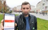 Smog w Polsce. Ekolog: system działa za wolno, przegrywamy walkę o życie!
