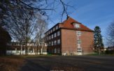 W Prudniku powstanie centrum biologiczne