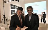 Międzynarodowy Dzień Praw Dziecka i życzenia Marka Michalaka