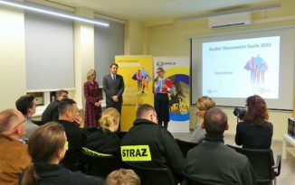 Budżet Obywatelski 2020. Opolanie chcą butelkomatów i zielonych przystanków [WIDEO, WYNIKI]