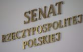 Polityka. Senator KO dla Opowiecie.Info na gorąco po wyborach marszałka Senatu