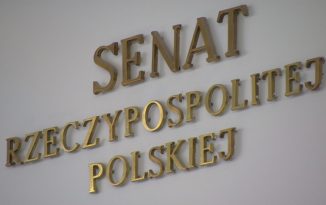 Polityka. Senator KO dla Opowiecie.Info na gorąco po wyborach marszałka Senatu Polityka. Senator KO dla Opowiecie.Info na gorąco po wyborach marszałka Senatu