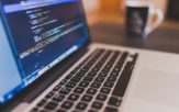 Kilkadziesiąt godzin zmagań: opolski ifm hackathon już wkrótce!