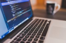 Kilkadziesiąt godzin zmagań: opolski ifm hackathon już wkrótce!