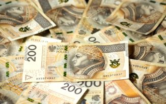 Renta rodzinna może być wysoka. Od czego zależy? Renta rodzinna może być wysoka. Od czego zależy?