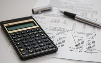 Kredyt konsolidacyjny dla firm – co to jest?