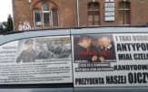 Czy &#8222;ciemny lud&#8221; dalej będzie kupował kłamstwa?
