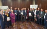 Już po raz trzeci dowiedli, że warto mieć mentora w biznesie