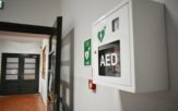 Rekordowa ilość defibrylatorów AED w powiecie prudnickim