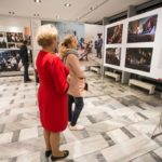 World Press Photo 2019. W Opolu otwarto jedyną taką wystawę w Polsce [GALERIA]