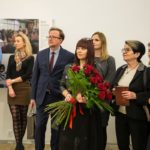 World Press Photo 2019. W Opolu otwarto jedyną taką wystawę w Polsce [GALERIA]