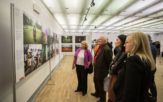 World Press Photo 2019. W Opolu otwarto jedyną taką wystawę w Polsce [GALERIA]