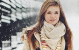 Sabrina Bieniek: „Magiczny czas” moja pierwsza autorska piosenka